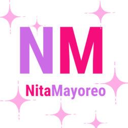 logo Nita Mayoreo